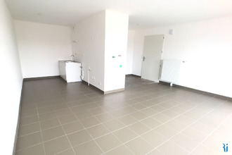 location appartement rouen 76100