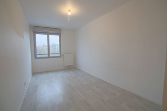 location appartement rouen 76100