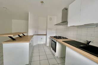 location appartement rouen 76100