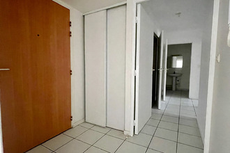 location appartement rouen 76100