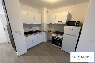 location appartement rouen 76100