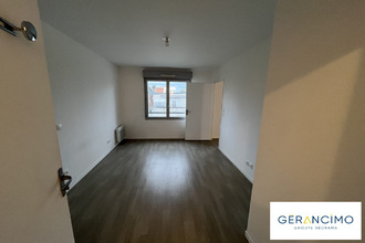 location appartement rouen 76100