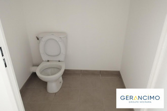 location appartement rouen 76100