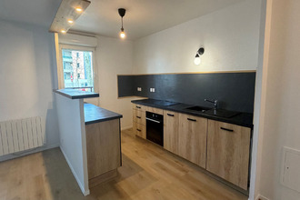 location appartement rouen 76100