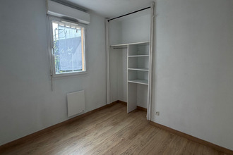 location appartement rouen 76100