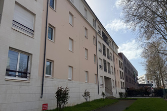 location appartement rouen 76100