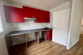 location appartement rouen 76100