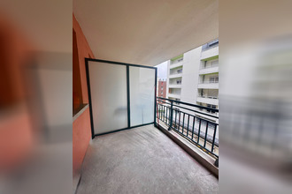 location appartement rouen 76100