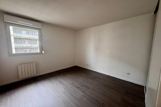 location appartement rouen 76100