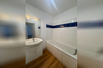 location appartement rouen 76100