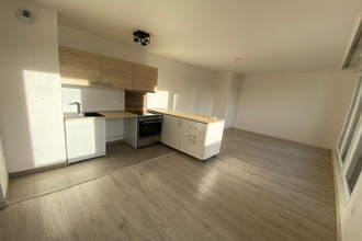 location appartement rouen 76100