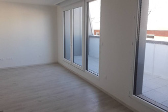 location appartement rouen 76100