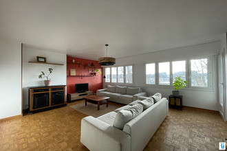 location appartement rouen 76100