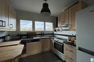 location appartement rouen 76100