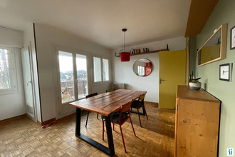 location appartement rouen 76100
