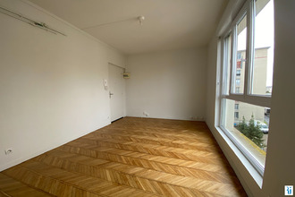 location appartement rouen 76100