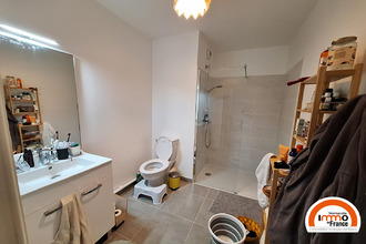 location appartement rouen 76100