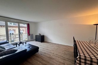 location appartement rouen 76100