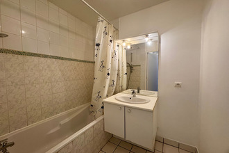 location appartement rouen 76100