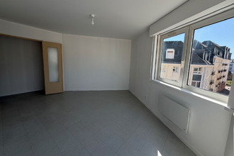location appartement rouen 76100