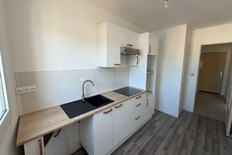 location appartement rouen 76100