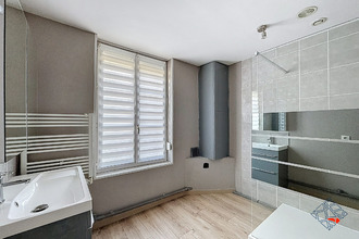 location appartement rouen 76100