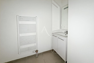 location appartement rouen 76100