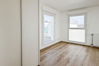 location appartement rouen 76100