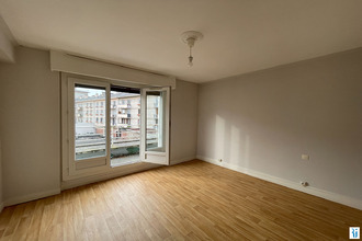 location appartement rouen 76100