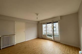 location appartement rouen 76100