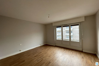 location appartement rouen 76100
