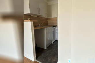 location appartement rouen 76100
