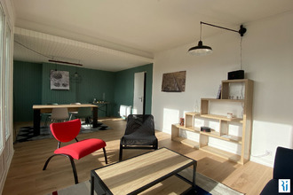 location appartement rouen 76100
