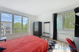 location appartement rouen 76100