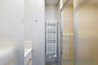 location appartement rouen 76100