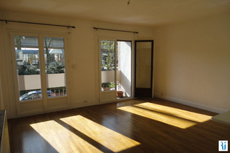 location appartement rouen 76100