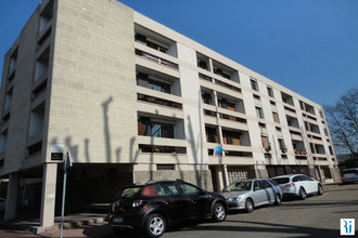 location appartement rouen 76100