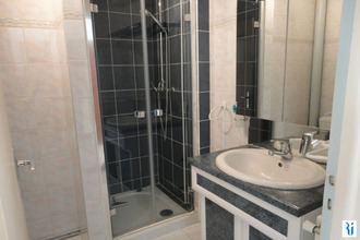 location appartement rouen 76100