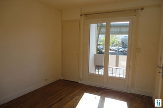 location appartement rouen 76100