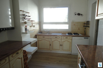 location appartement rouen 76100