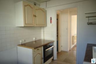 location appartement rouen 76100