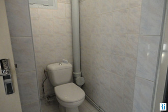 location appartement rouen 76100