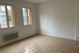 location appartement rouen 76100