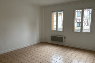 location appartement rouen 76100
