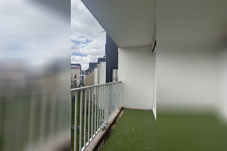 location appartement rouen 76100