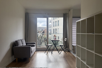 location appartement rouen 76100