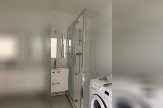 location appartement rouen 76100