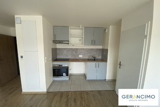 location appartement rouen 76100