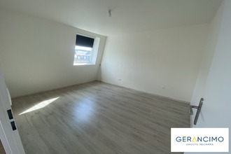 location appartement rouen 76100