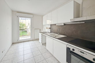 location appartement rouen 76100